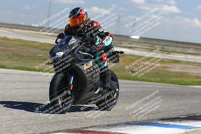 media/Mar-23-2025-TrackDaz (Sun) [[88a7749186]]/B Group/1220pm (Wheelie Bump)/